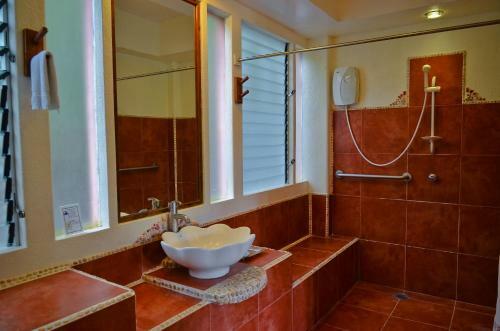 Viviendas Turisticas Punta Bulata White Beach Resort & Spa