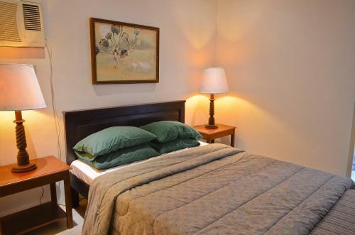 Viviendas Turisticas Punta Bulata White Beach Resort & Spa