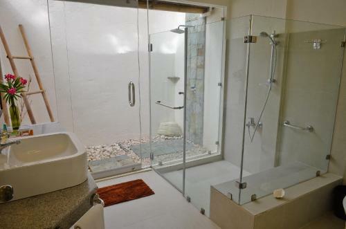 Viviendas Turisticas Punta Bulata White Beach Resort & Spa