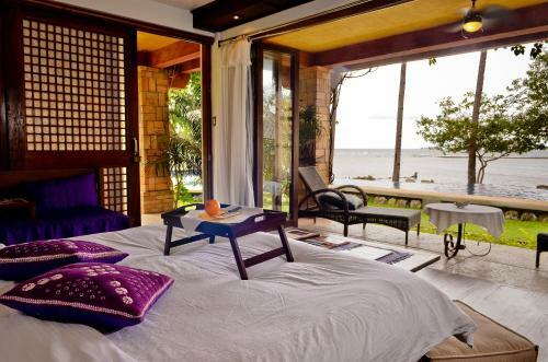 Viviendas Turisticas Punta Bulata White Beach Resort & Spa