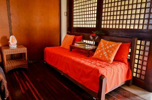 Viviendas Turisticas Punta Bulata White Beach Resort & Spa