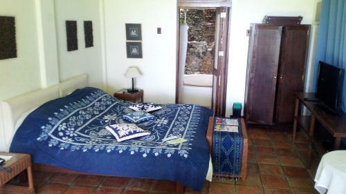 Viviendas Turisticas Punta Bulata White Beach Resort & Spa