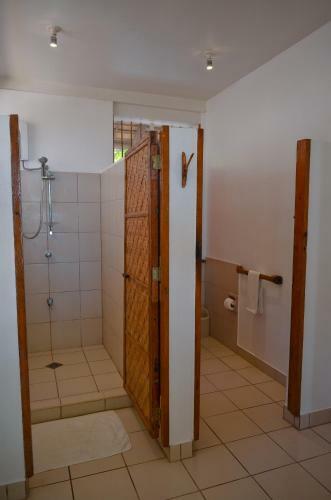 Viviendas Turisticas Punta Bulata White Beach Resort & Spa