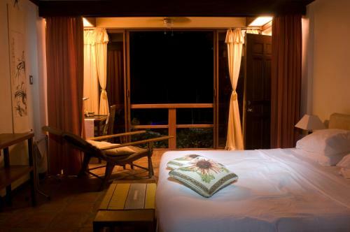 Viviendas Turisticas Punta Bulata White Beach Resort & Spa