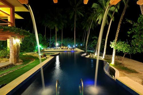 Viviendas Turisticas Punta Bulata White Beach Resort & Spa