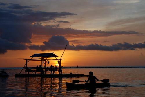 Viviendas Turisticas Punta Bulata White Beach Resort & Spa
