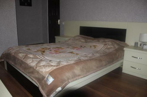 Hotel Old Capital