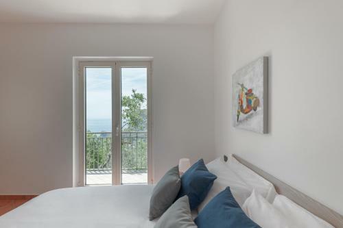 Hostal Villa Saretta