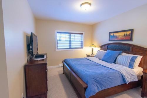 Hotel H�tel Mont-blanc