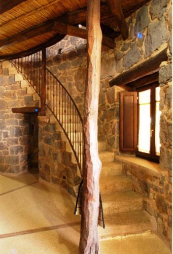 Hostal Villaggio Antichi Ovili