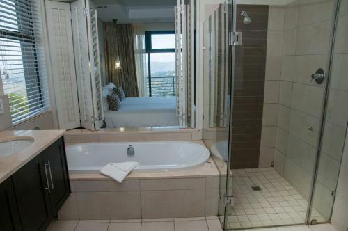 Simola Hotel, Country Club & Spa