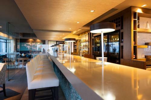 Simola Hotel, Country Club & Spa