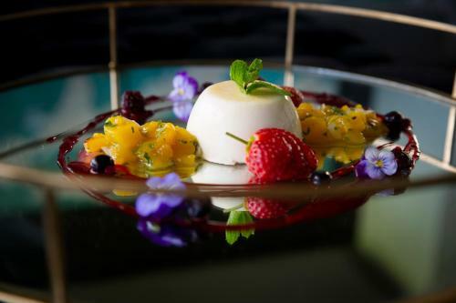 Simola Hotel, Country Club & Spa