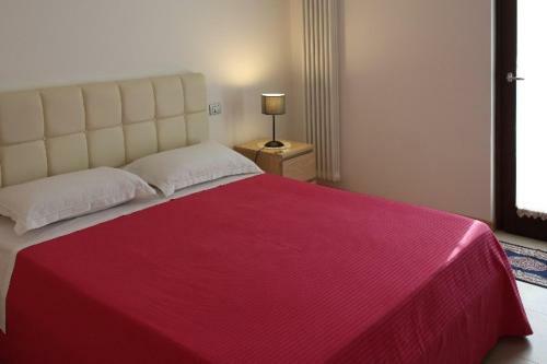 Grotta Cilicia B&B