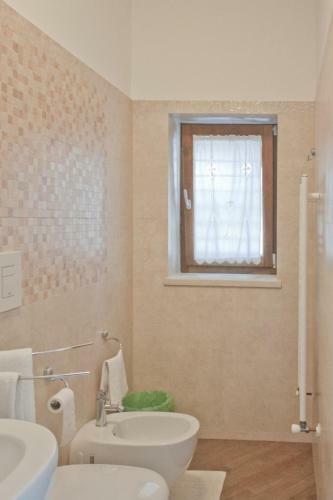 Grotta Cilicia B&B