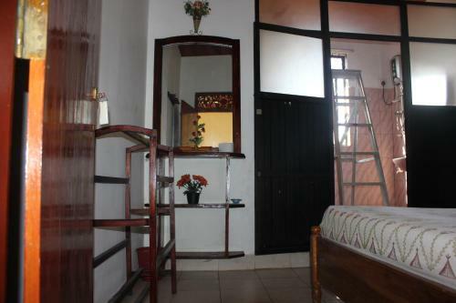 Hostal Light House View Inn