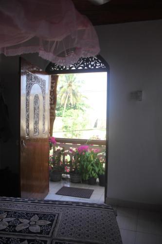 Hostal Light House View Inn