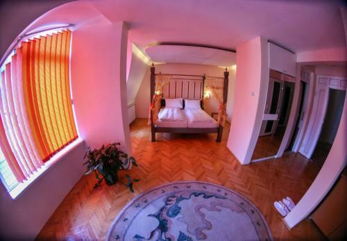 Hostal Guest House Fontana