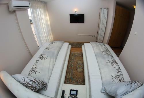 Hostal Guest House Fontana