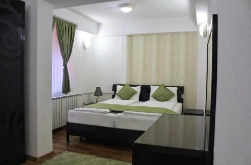 Hostal Guest House Fontana
