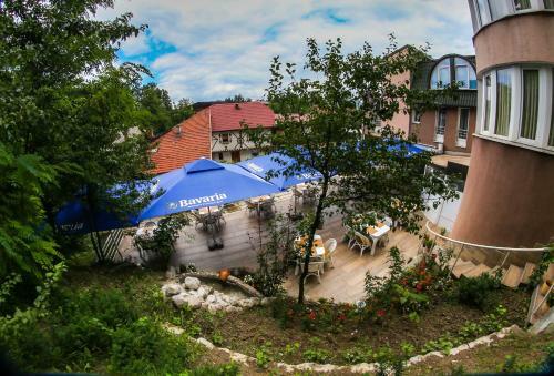 Hostal Guest House Fontana