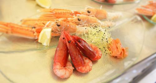 Agroturismo Alloggi E Trattoria Agli Alberoni