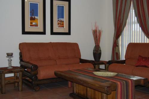 Hostal Sunward Park Guesthouse & Conference Center