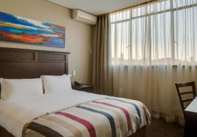 Protea Hotel Witbank