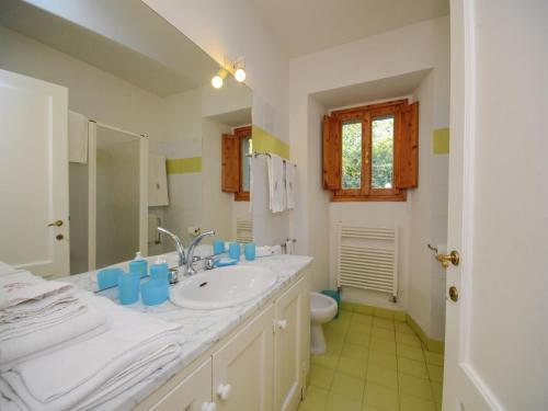 Hostal Vanzetto