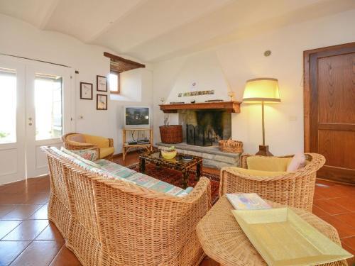 Hostal Vanzetto