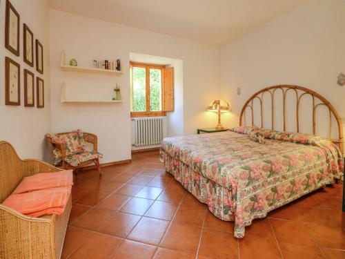 Hostal Vanzetto