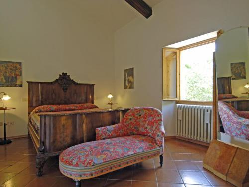 Hostal Vanzetto