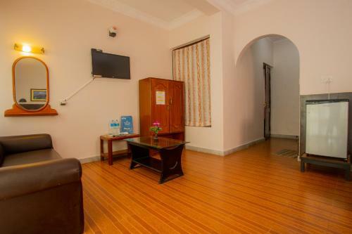 Hotel Dream Pokhara