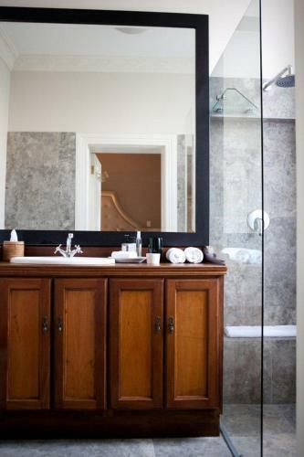 Bed & Breakfast Banksia Boutique Hotel & Spa