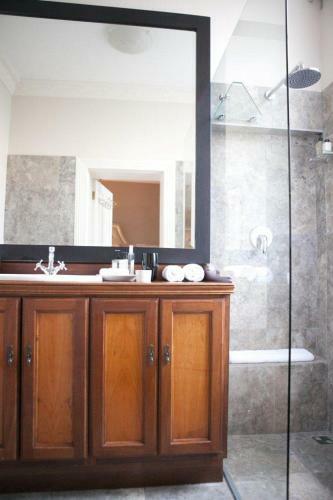 Bed & Breakfast Banksia Boutique Hotel & Spa