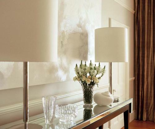 Bed & Breakfast Banksia Boutique Hotel & Spa