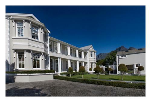 Bed & Breakfast Banksia Boutique Hotel & Spa
