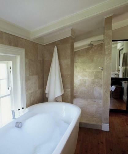 Bed & Breakfast Banksia Boutique Hotel & Spa