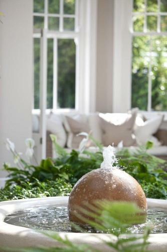 Bed & Breakfast Banksia Boutique Hotel & Spa