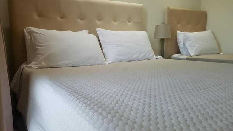 Hotel Relax Dhermi
