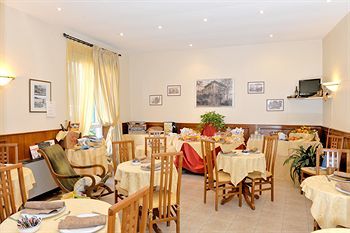 Hotel Albergo Birra