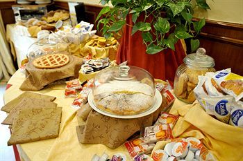 Hotel Albergo Birra