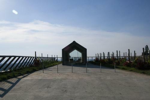 Agroturismo Foresteria Settevie