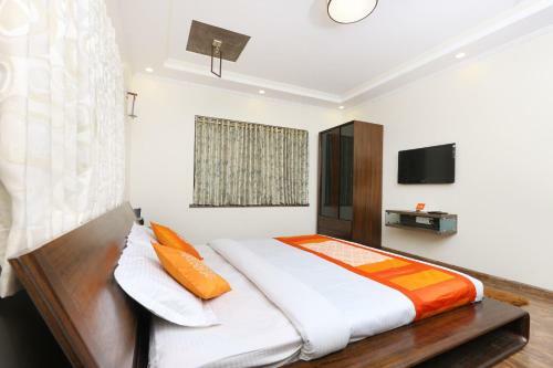 Hotel Havelock Leisure