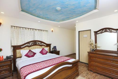Hotel Havelock Leisure