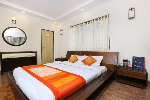 Hotel Havelock Leisure