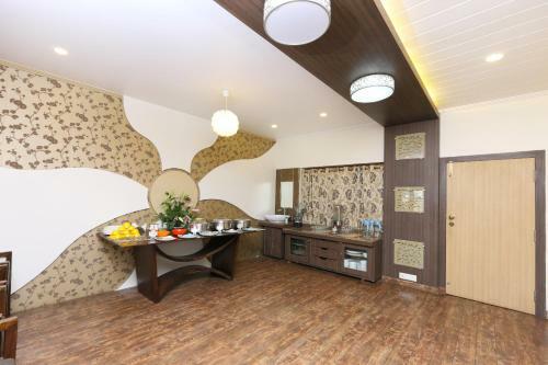 Hotel Havelock Leisure