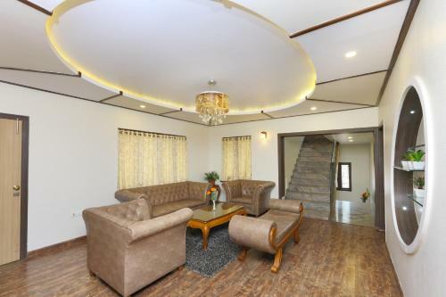 Hotel Havelock Leisure