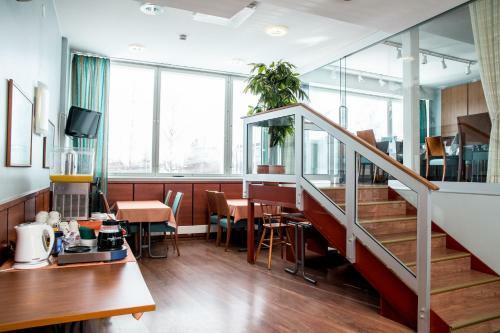 Spahotel Hamina