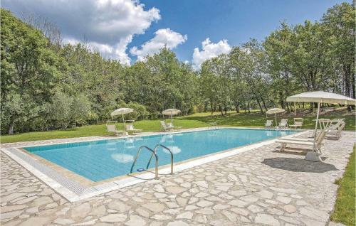Apartamento Sangiovese 3